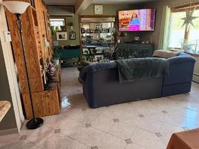 164-07 96th Street, Howard Beach NY 11414