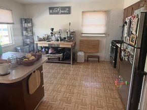 164-07 96th Street, Howard Beach NY 11414