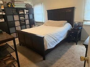 164-07 96th Street, Howard Beach NY 11414