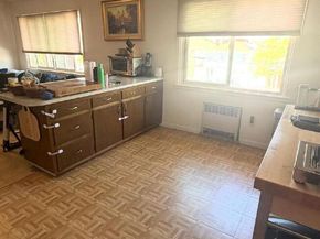 164-07 96th Street, Howard Beach NY 11414