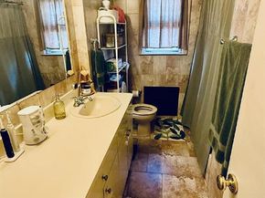 164-07 96th Street, Howard Beach NY 11414