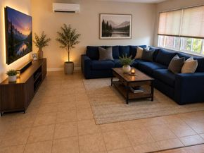 164-07 96th Street, Howard Beach NY 11414