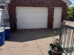 164-07 96th Street, Howard Beach NY 11414