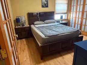 164-07 96th Street, Howard Beach NY 11414
