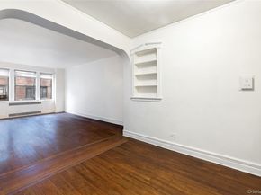 35-16 85th street 3H, Jackson Heights NY 11372