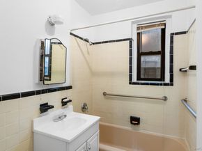 35-16 85th street 3H, Jackson Heights NY 11372