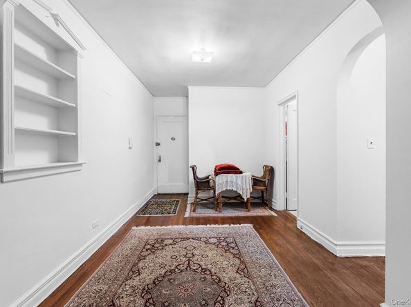 35-16 85th street 3H, Jackson Heights NY 11372