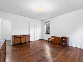 35-16 85th street 3H, Jackson Heights NY 11372