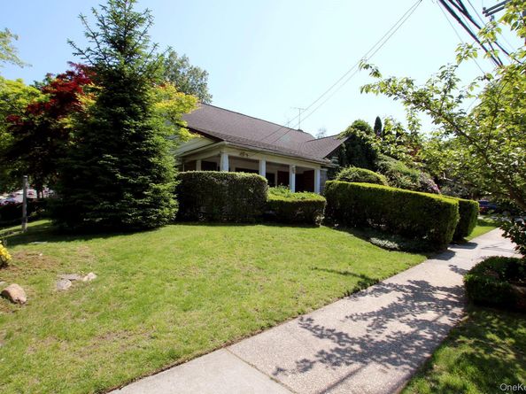 82-04 188th Street, Jamaica Estates NY 11423