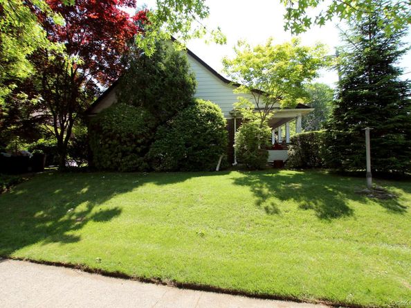 82-04 188th Street, Jamaica Estates NY 11423