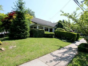 82-04 188th Street, Jamaica Estates NY 11423