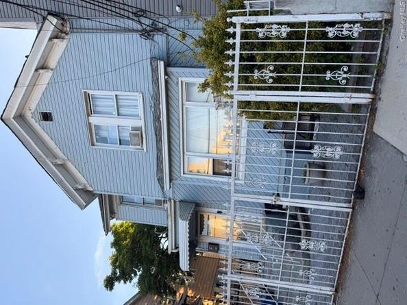 270 Linwood Street, Brooklyn NY 11208