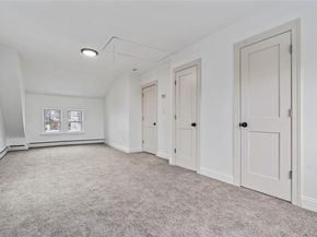 3322 Parkway Drive, Baldwin NY 11510