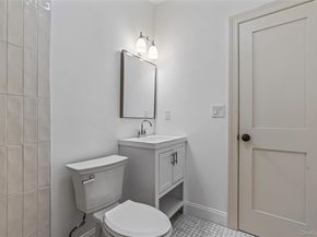 3322 Parkway Drive, Baldwin NY 11510