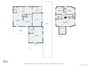 3322 Parkway Drive, Baldwin NY 11510