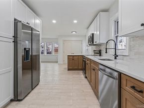 3322 Parkway Drive, Baldwin NY 11510
