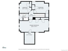 3322 Parkway Drive, Baldwin NY 11510