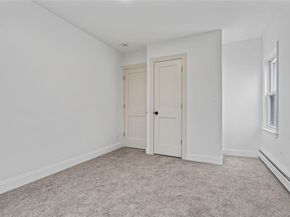 3322 Parkway Drive, Baldwin NY 11510