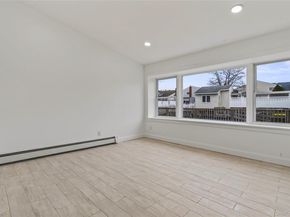 3322 Parkway Drive, Baldwin NY 11510
