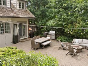 47 W Brookside Drive, Larchmont NY 10538
