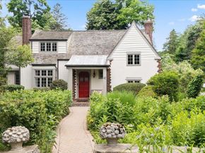 47 W Brookside Drive, Larchmont NY 10538