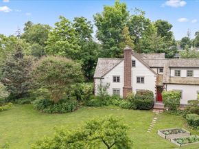 47 W Brookside Drive, Larchmont NY 10538