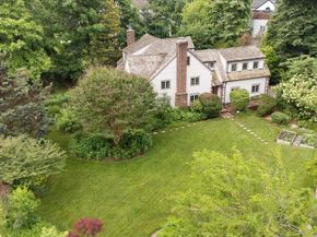 47 W Brookside Drive, Larchmont NY 10538