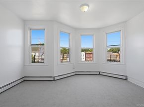 110 S 13th Avenue, Mount Vernon NY 10550