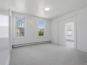 110 S 13th Avenue, Mount Vernon NY 10550