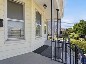 110 S 13th Avenue, Mount Vernon NY 10550