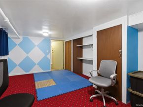 110 S 13th Avenue, Mount Vernon NY 10550