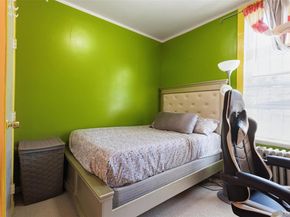 110 S 13th Avenue, Mount Vernon NY 10550