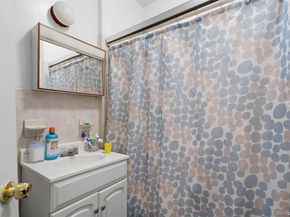 110 S 13th Avenue, Mount Vernon NY 10550
