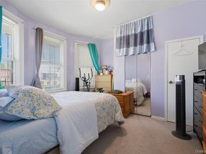 110 S 13th Avenue, Mount Vernon NY 10550