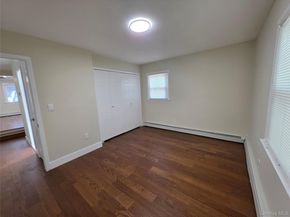 7 Roosevelt Avenue, Greenlawn NY 11740