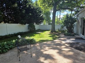 7 Roosevelt Avenue, Greenlawn NY 11740