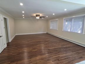 7 Roosevelt Avenue, Greenlawn NY 11740