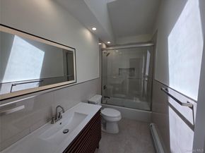 7 Roosevelt Avenue, Greenlawn NY 11740