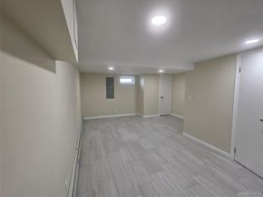 7 Roosevelt Avenue, Greenlawn NY 11740