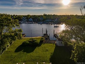 164 W Islip Road, West Islip NY 11795