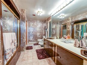 164 W Islip Road, West Islip NY 11795