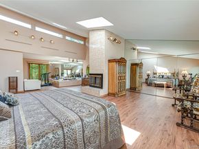 164 W Islip Road, West Islip NY 11795