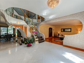164 W Islip Road, West Islip NY 11795
