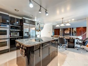 164 W Islip Road, West Islip NY 11795