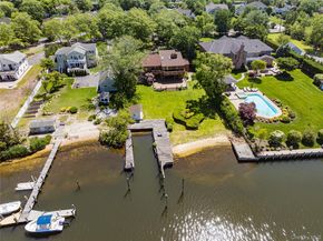 164 W Islip Road, West Islip NY 11795