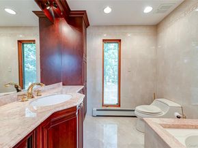 164 W Islip Road, West Islip NY 11795