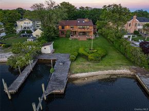 164 W Islip Road, West Islip NY 11795