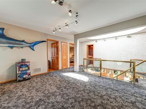 164 W Islip Road, West Islip NY 11795