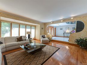 164 W Islip Road, West Islip NY 11795