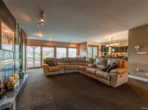 164 W Islip Road, West Islip NY 11795